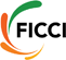 FICCI