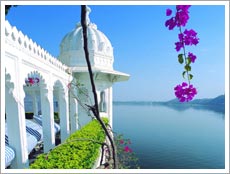 Rajasthan Attractions