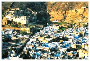 Bundi Rajasthan